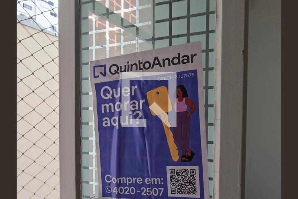 Apartamento, 2 quartos, 86 m² - Foto 29