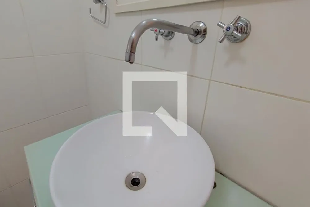 Apartamento, 2 quartos, 86 m² - Foto 48