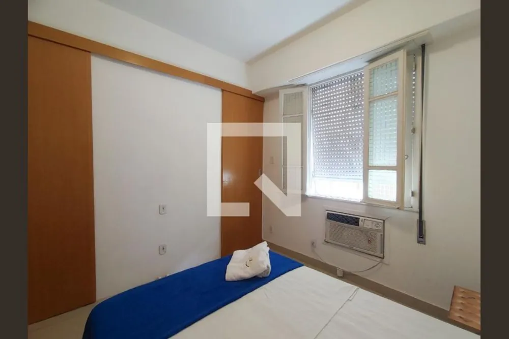 Apartamento, 2 quartos, 86 m² - Foto 38
