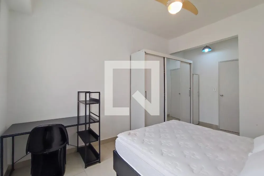 Apartamento, 2 quartos, 86 m² - Foto 59