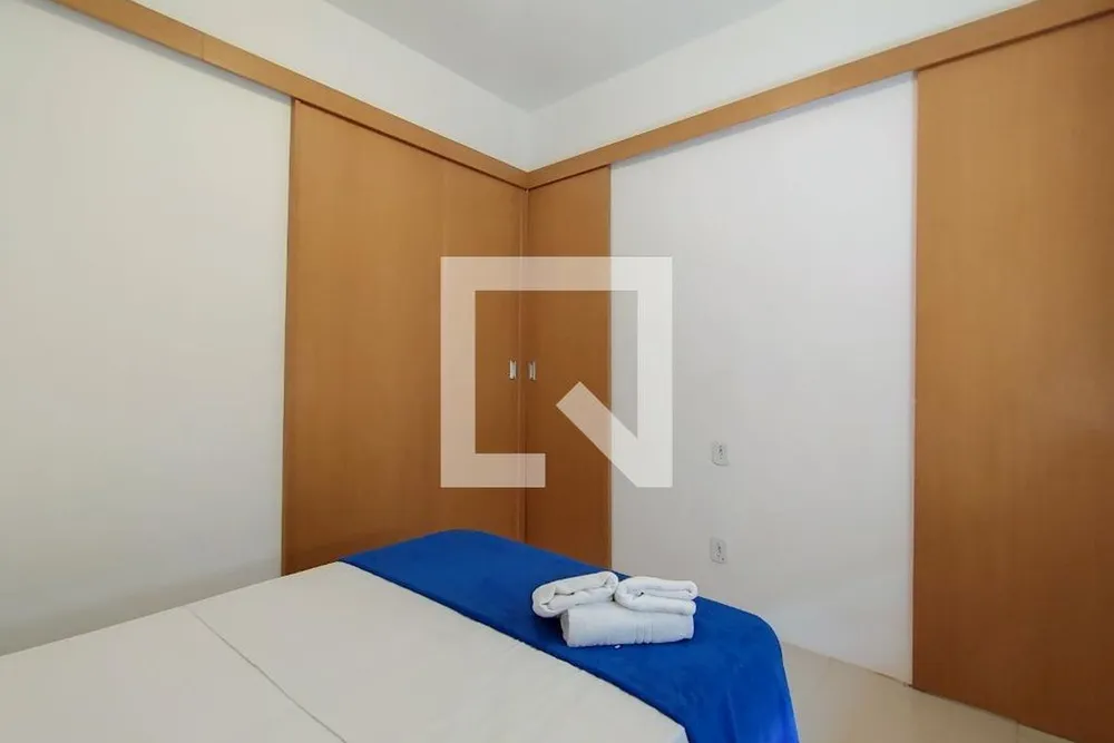 Apartamento, 2 quartos, 86 m² - Foto 20