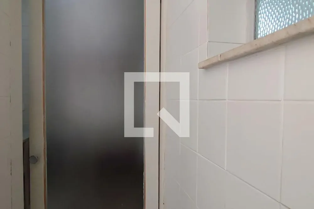 Apartamento, 2 quartos, 86 m² - Foto 57