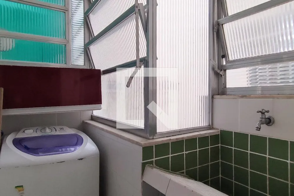 Apartamento, 2 quartos, 86 m² - Foto 28