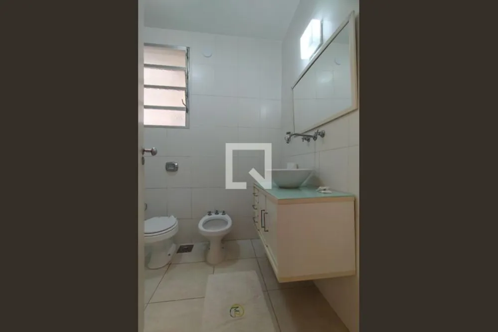 Apartamento, 2 quartos, 86 m² - Foto 30