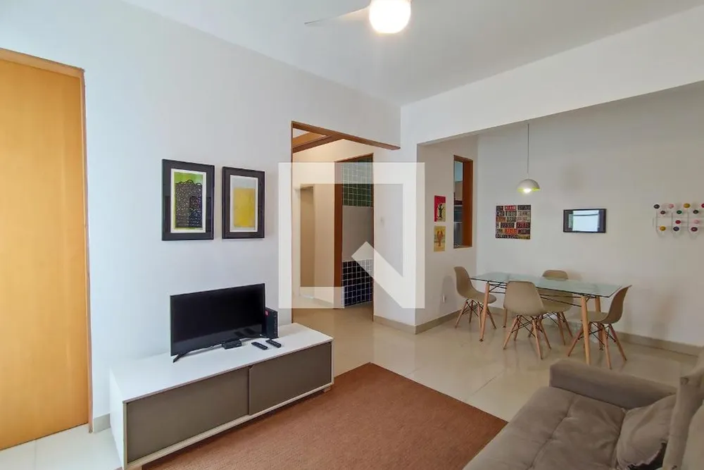 Apartamento, 2 quartos, 86 m² - Foto 15