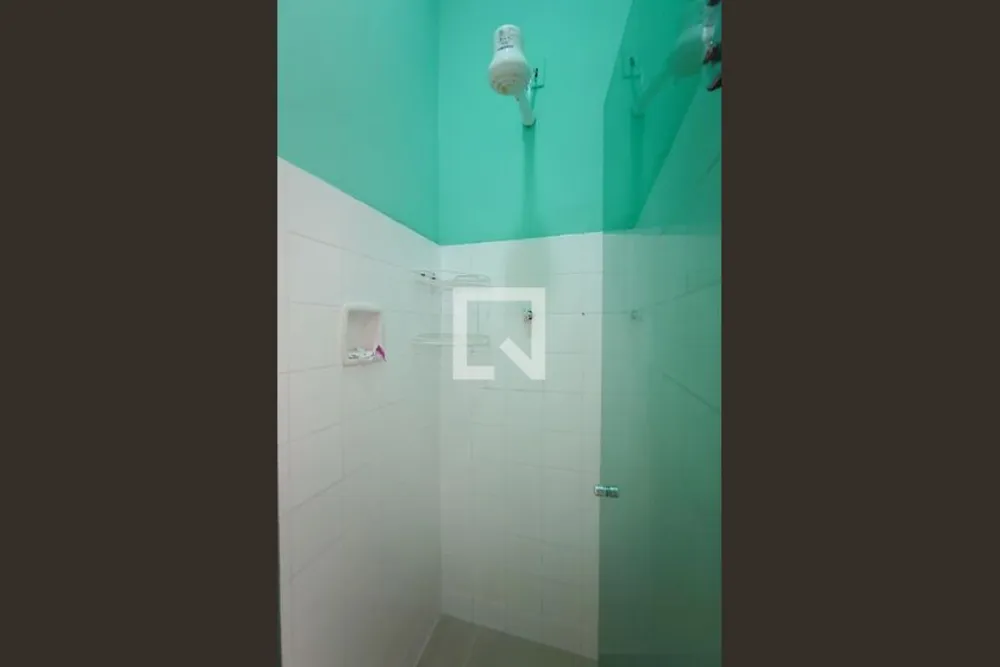 Apartamento, 2 quartos, 86 m² - Foto 9