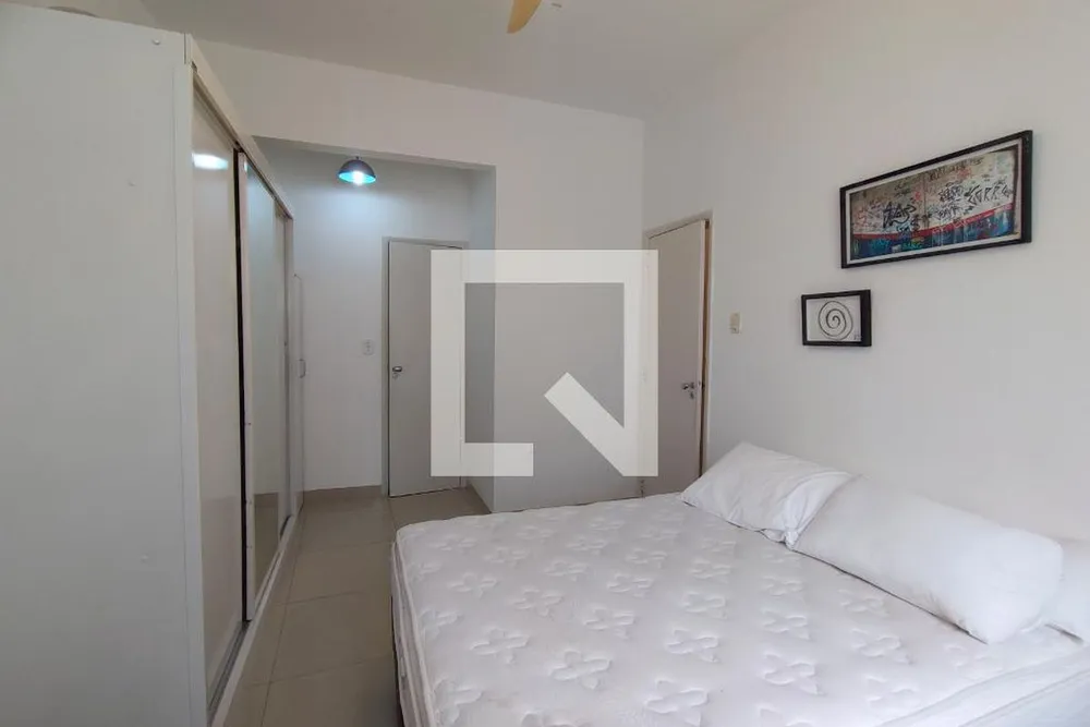 Apartamento, 2 quartos, 86 m² - Foto 50