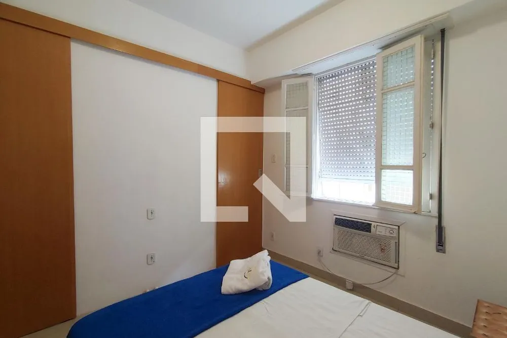 Apartamento, 2 quartos, 86 m² - Foto 47