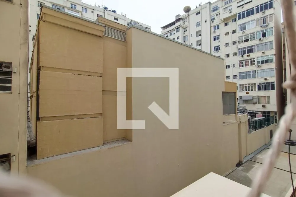 Apartamento, 2 quartos, 86 m² - Foto 31