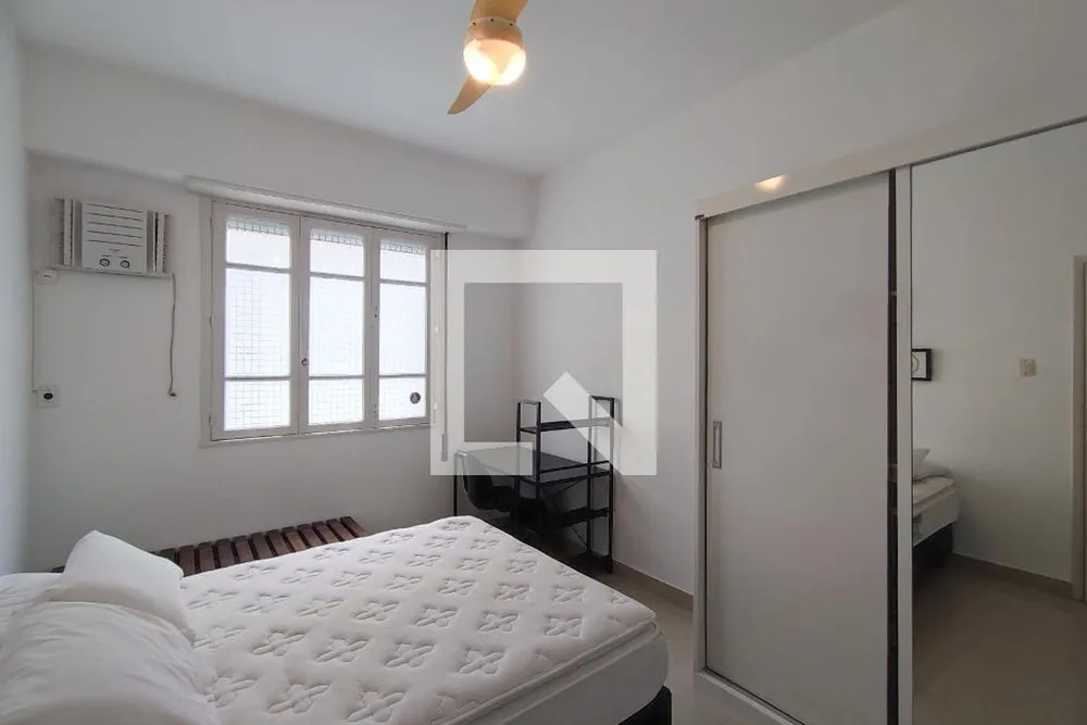 Apartamento, 2 quartos, 86 m² - Foto 51