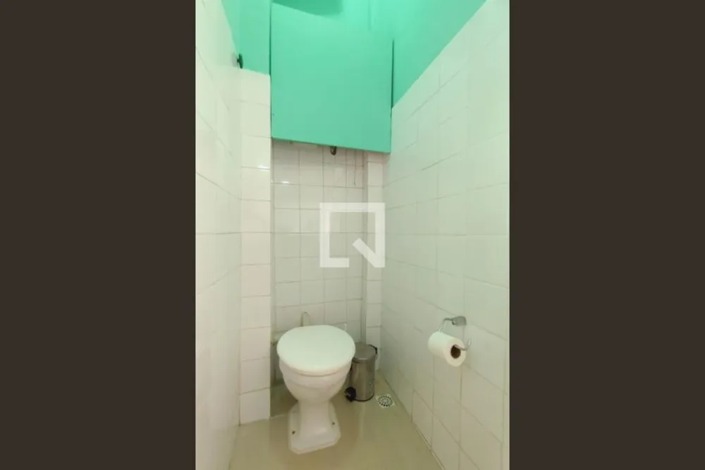 Apartamento, 2 quartos, 86 m² - Foto 5
