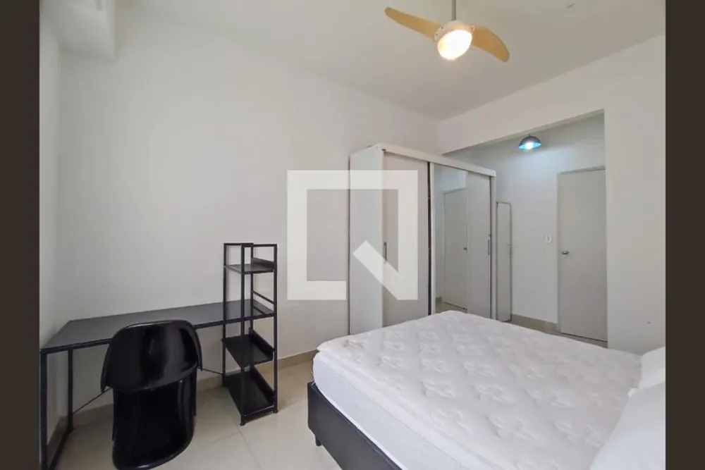 Apartamento, 2 quartos, 86 m² - Foto 49