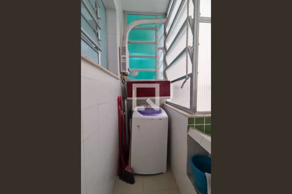 Apartamento, 2 quartos, 86 m² - Foto 53