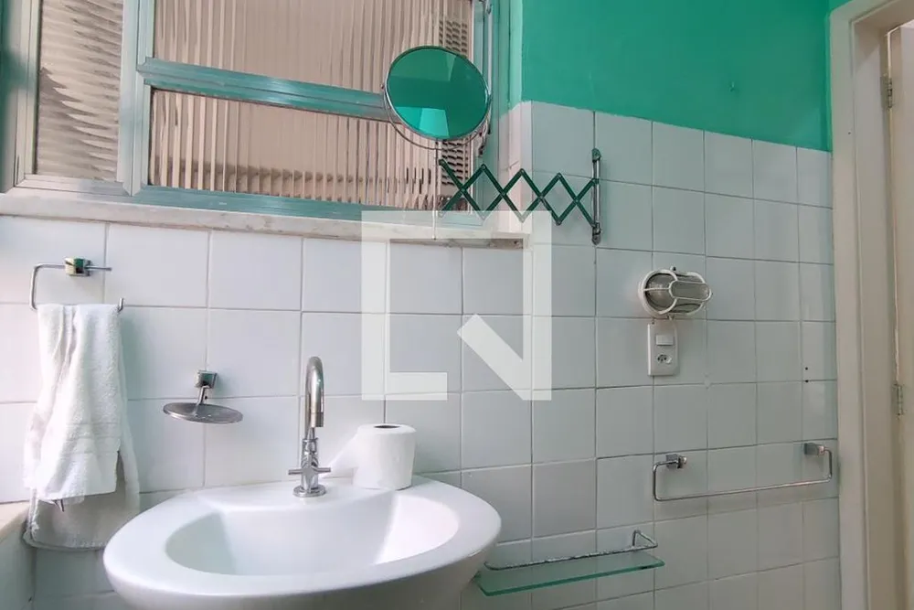 Apartamento, 2 quartos, 86 m² - Foto 41