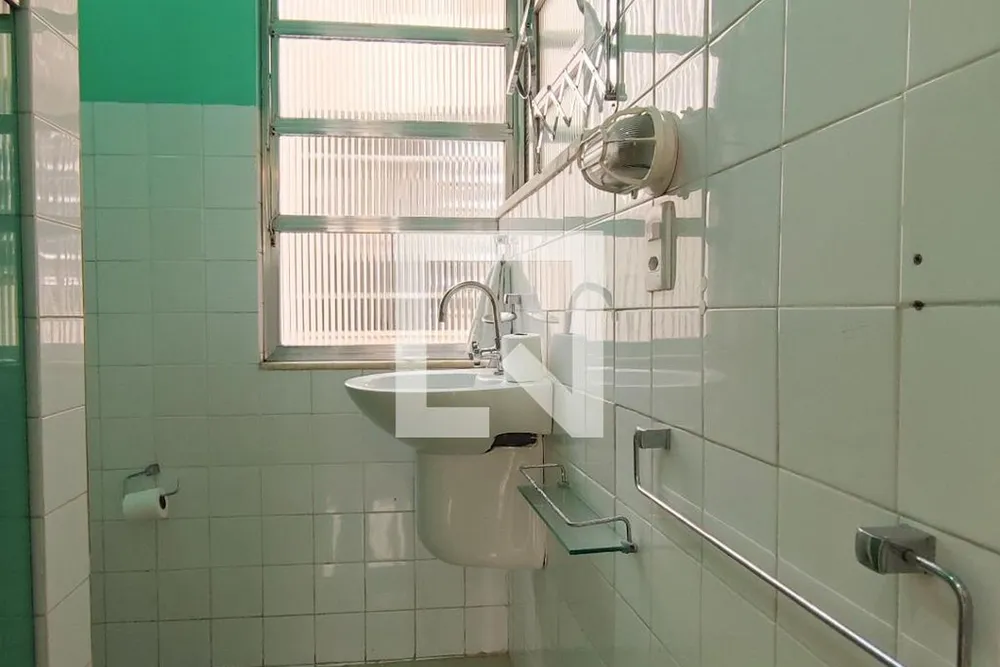 Apartamento, 2 quartos, 86 m² - Foto 32