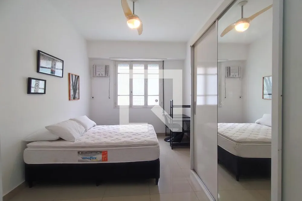 Apartamento, 2 quartos, 86 m² - Foto 64