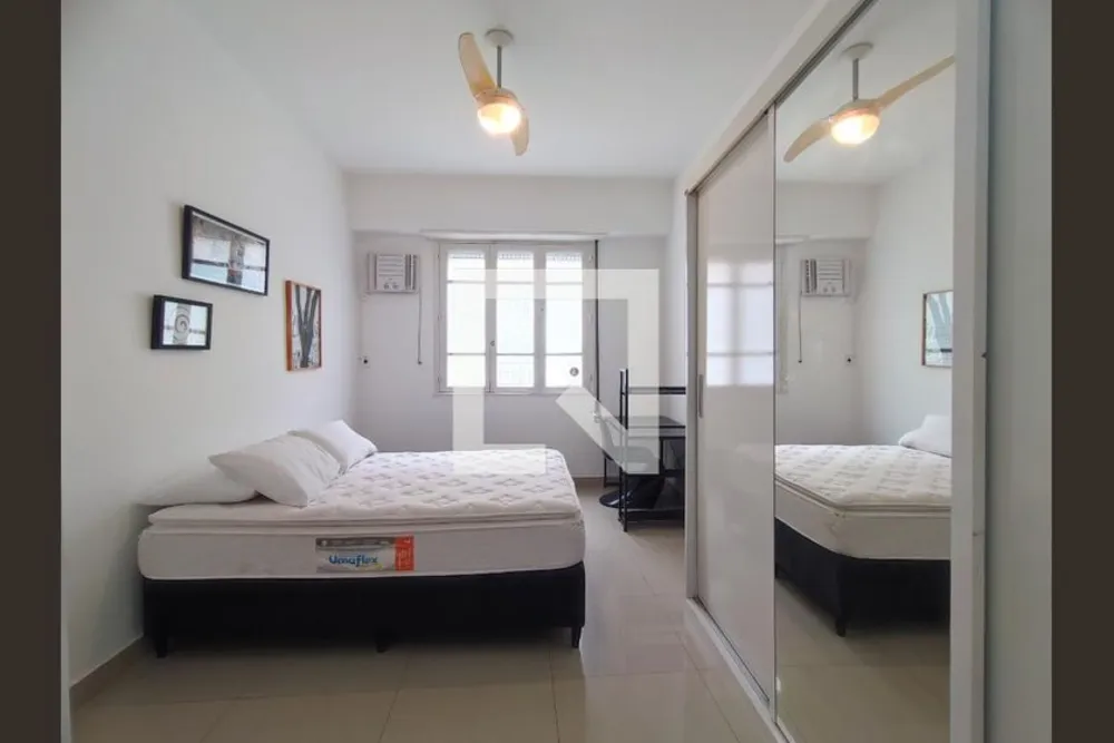 Apartamento, 2 quartos, 86 m² - Foto 33
