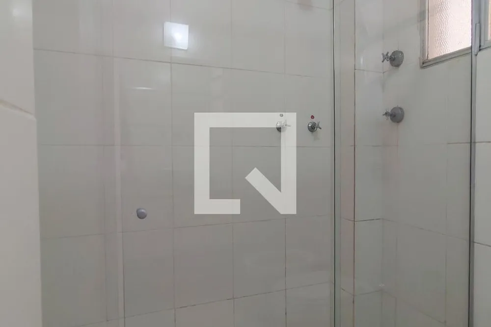 Apartamento, 2 quartos, 86 m² - Foto 42