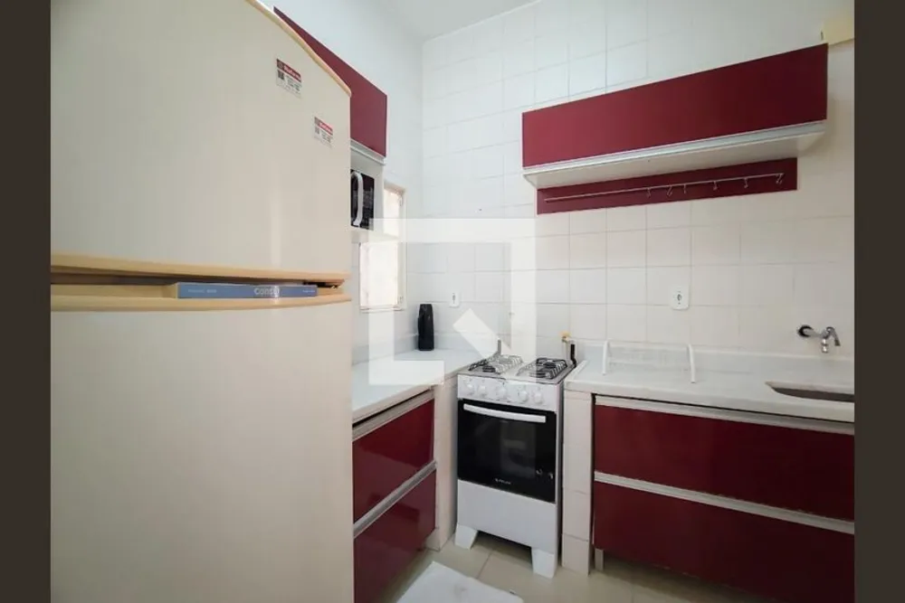 Apartamento, 2 quartos, 86 m² - Foto 12