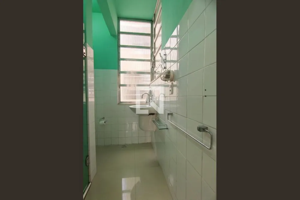 Apartamento, 2 quartos, 86 m² - Foto 8