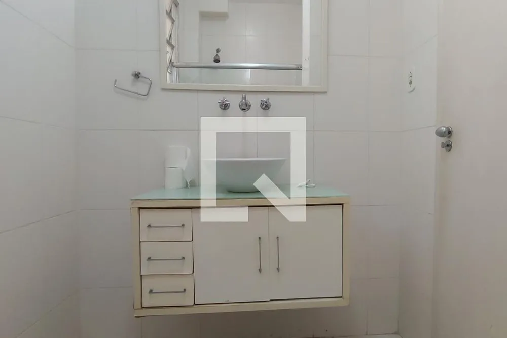 Apartamento, 2 quartos, 86 m² - Foto 54