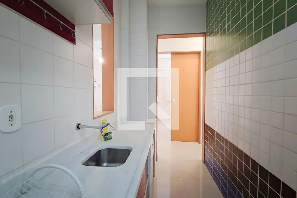 Apartamento, 2 quartos, 86 m² - Foto 58
