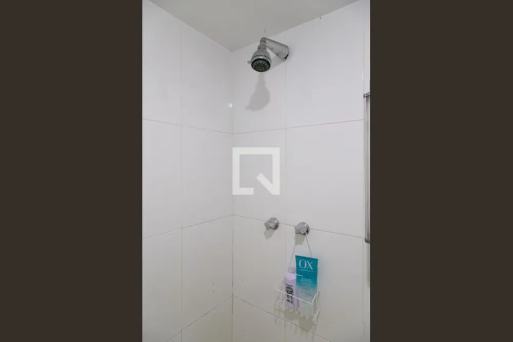 Cobertura, 4 quartos, 700 m² - Foto 5