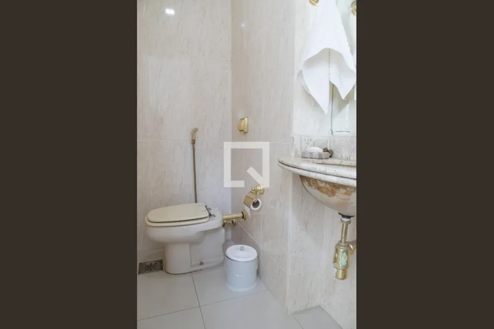 Cobertura, 4 quartos, 700 m² - Foto 58