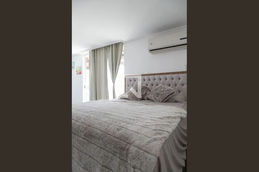 Cobertura, 4 quartos, 700 m² - Foto 63
