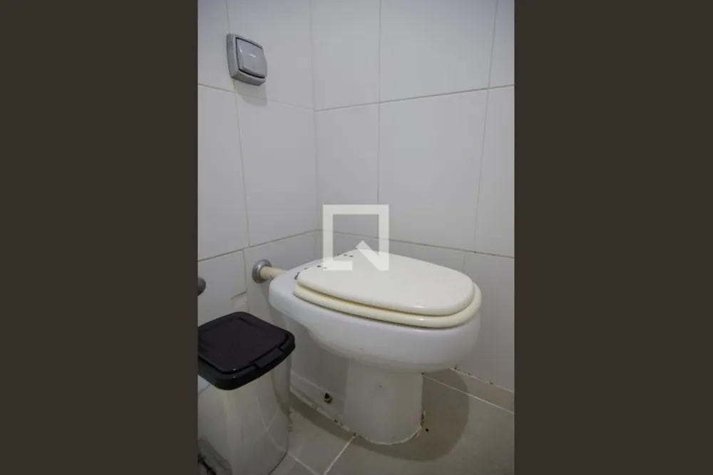 Cobertura, 4 quartos, 700 m² - Foto 42