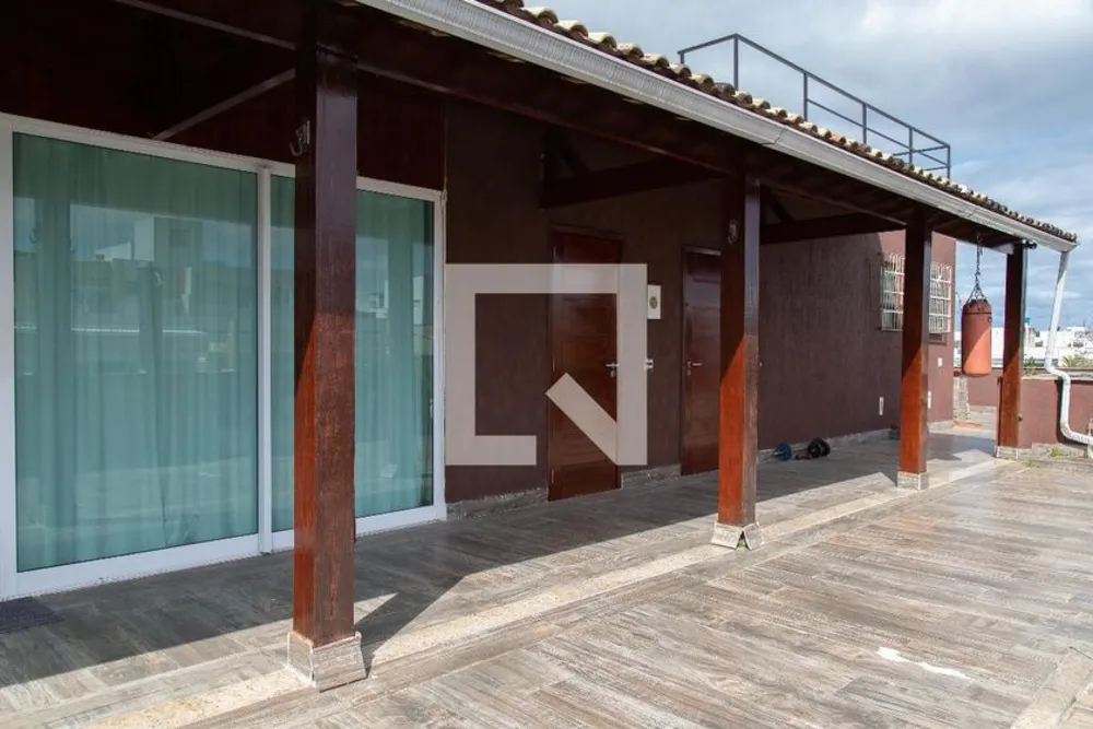 Cobertura, 4 quartos, 700 m² - Foto 51