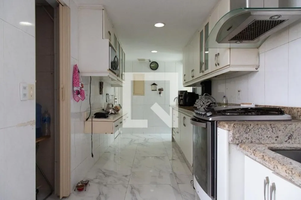 Cobertura, 4 quartos, 700 m² - Foto 46