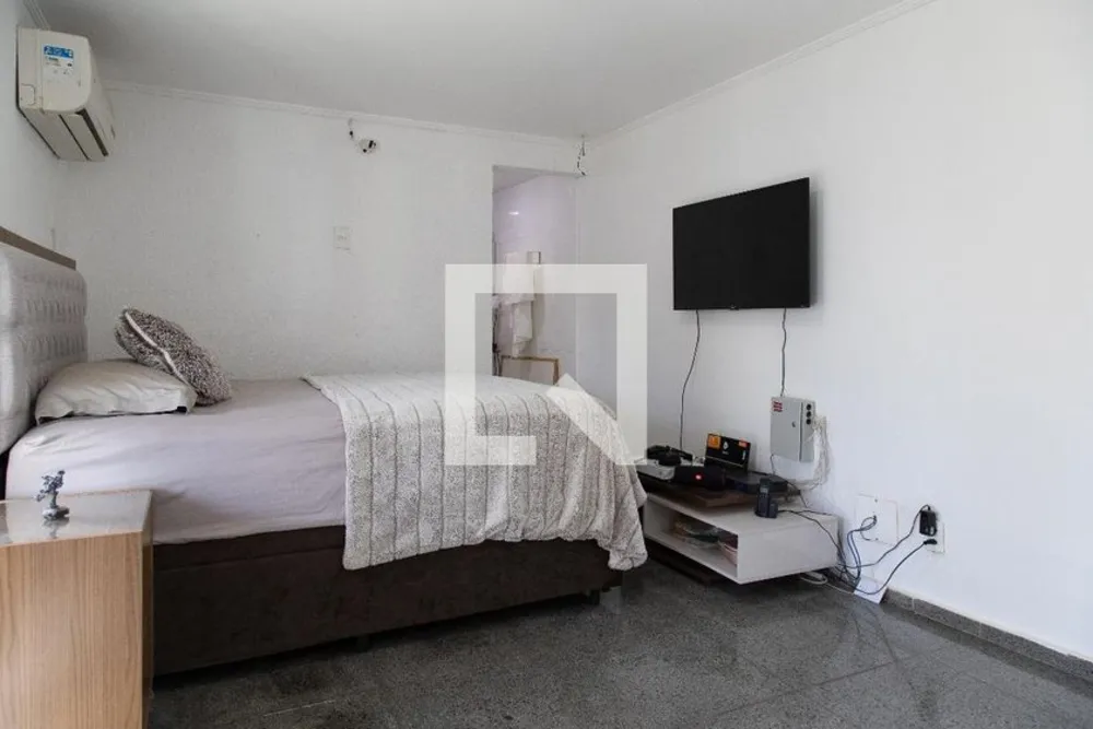 Cobertura, 4 quartos, 700 m² - Foto 55