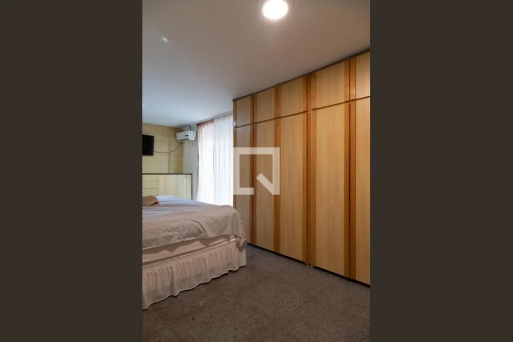 Cobertura, 4 quartos, 700 m² - Foto 28