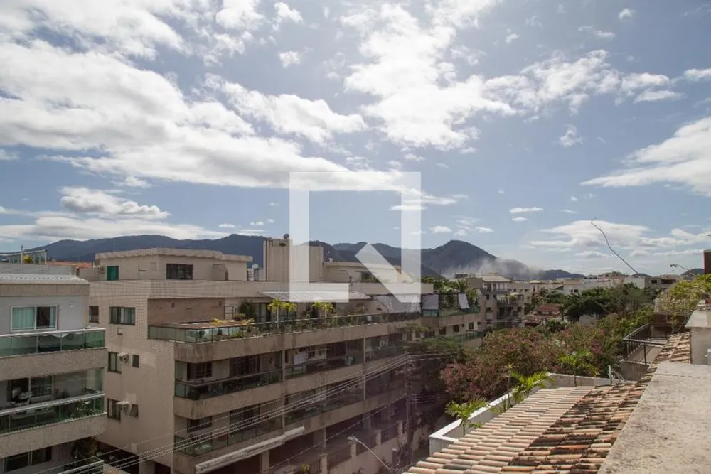 Cobertura, 4 quartos, 700 m² - Foto 37