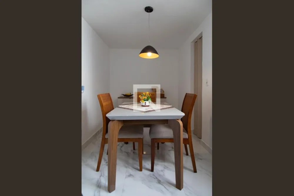 Cobertura, 4 quartos, 700 m² - Foto 11