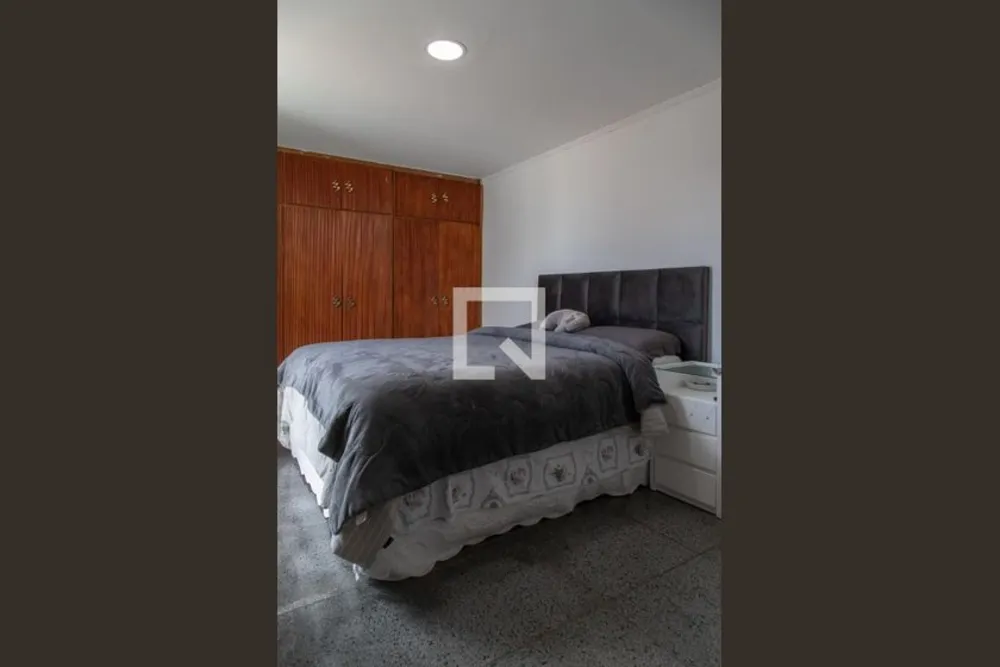 Cobertura, 4 quartos, 700 m² - Foto 32