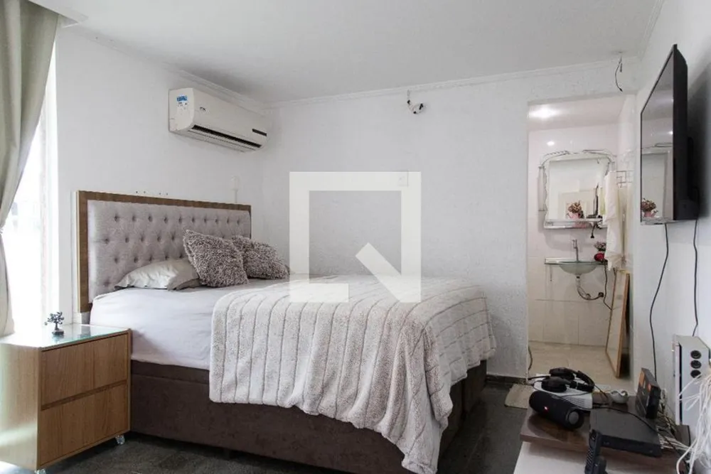 Cobertura, 4 quartos, 700 m² - Foto 8