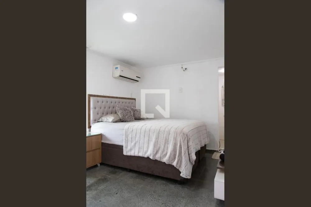 Cobertura, 4 quartos, 700 m² - Foto 36