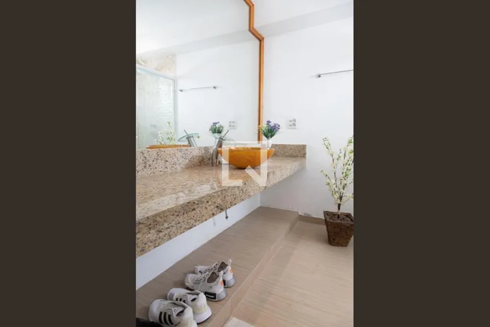 Cobertura, 4 quartos, 700 m² - Foto 43