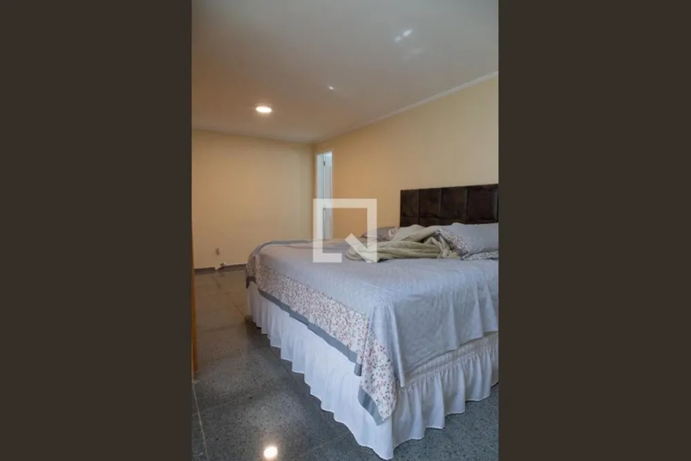 Cobertura, 4 quartos, 700 m² - Foto 38