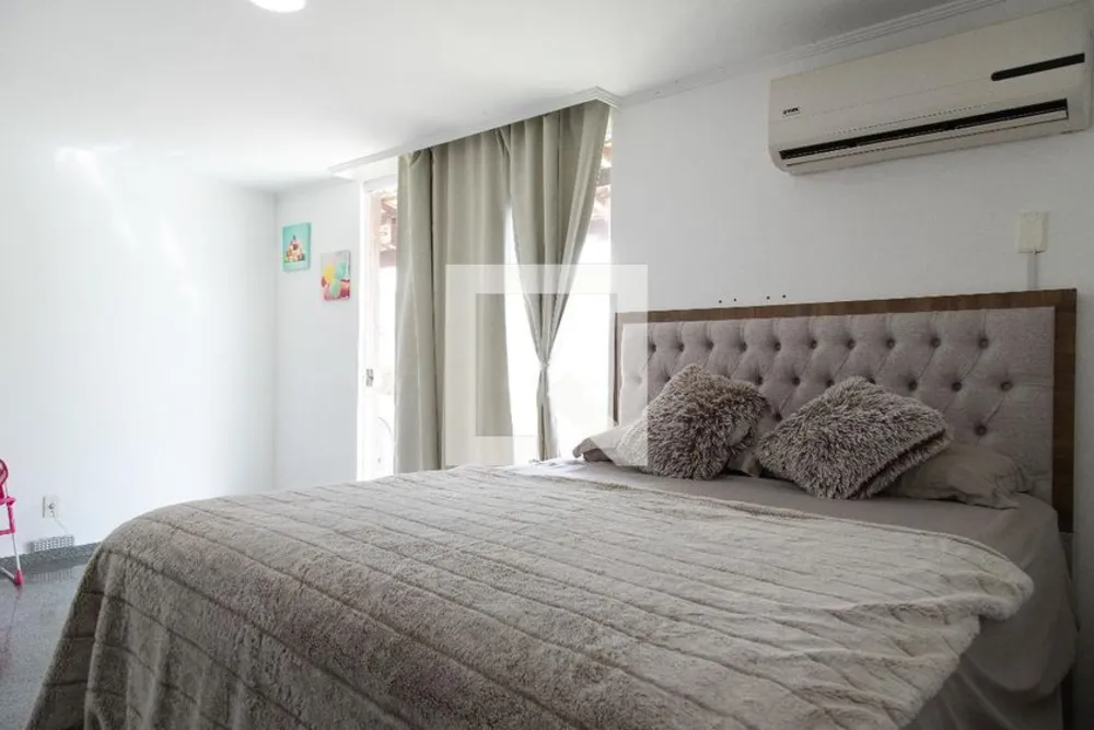 Cobertura, 4 quartos, 700 m² - Foto 62