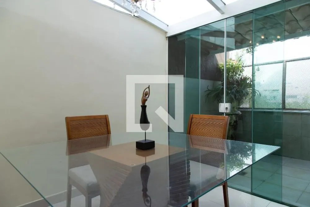 Cobertura, 4 quartos, 700 m² - Foto 19