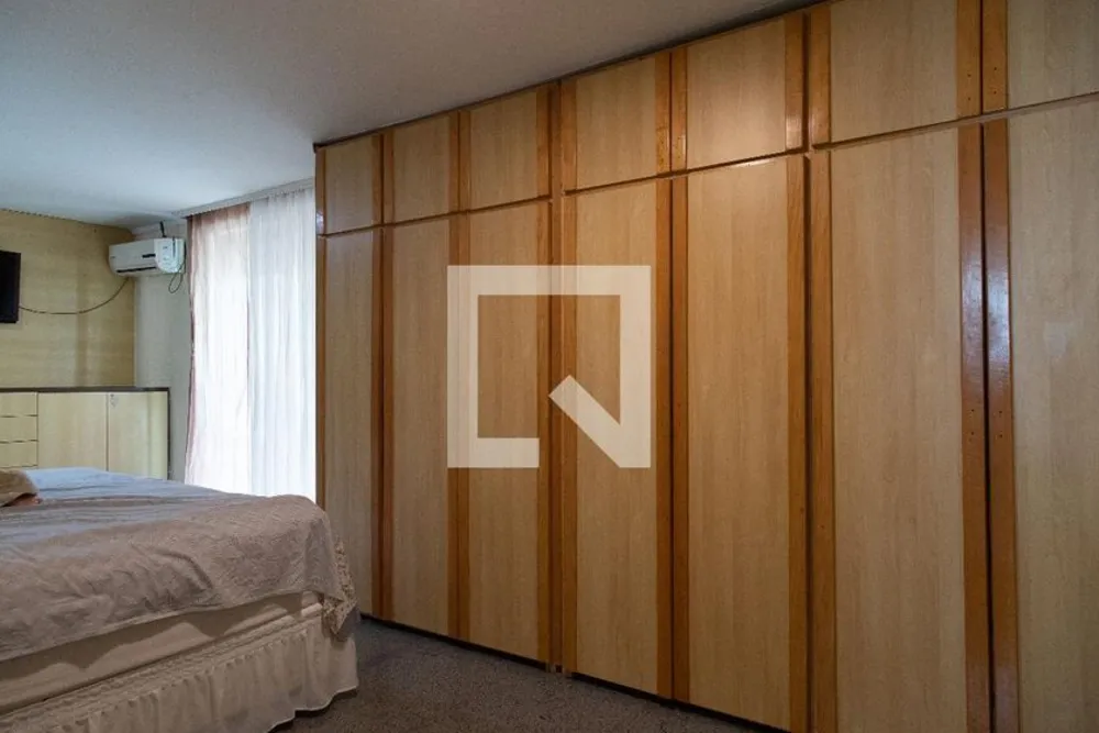 Cobertura, 4 quartos, 700 m² - Foto 10