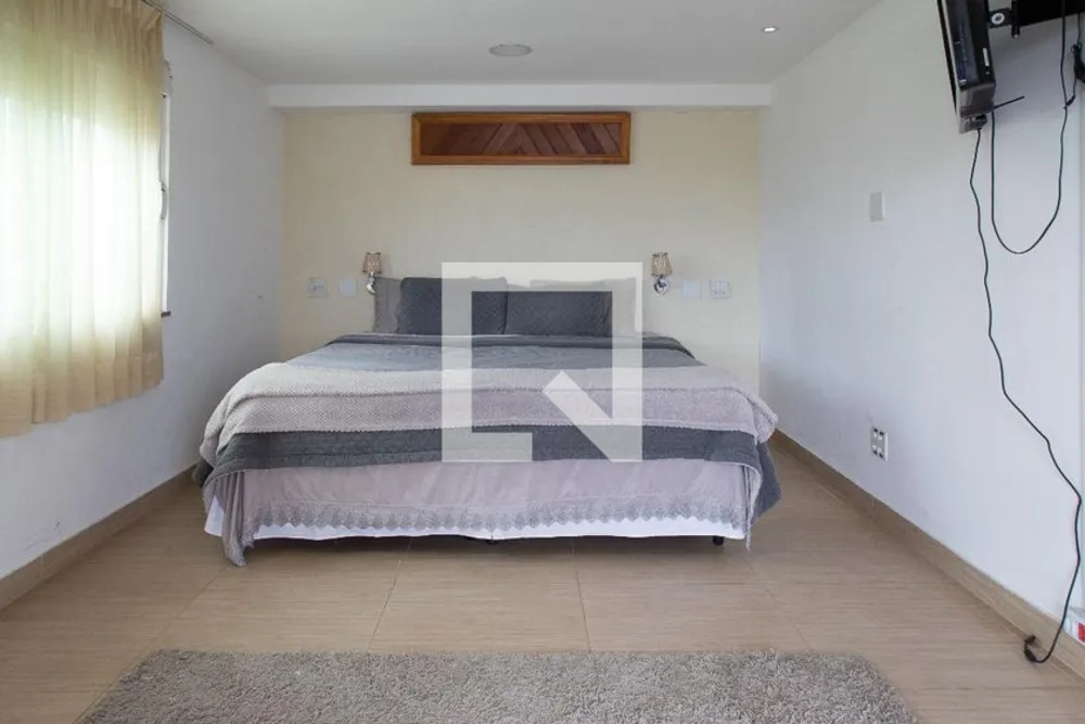Cobertura, 4 quartos, 700 m² - Foto 12