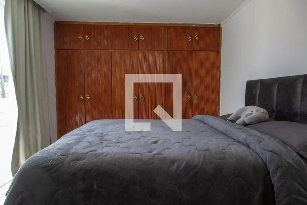 Cobertura, 4 quartos, 700 m² - Foto 44
