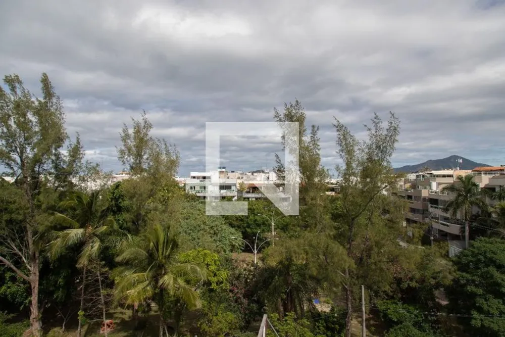 Cobertura, 4 quartos, 700 m² - Foto 4