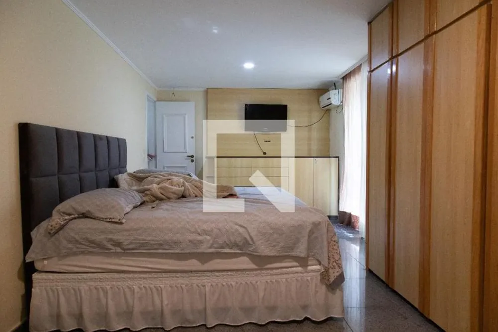 Cobertura, 4 quartos, 700 m² - Foto 31