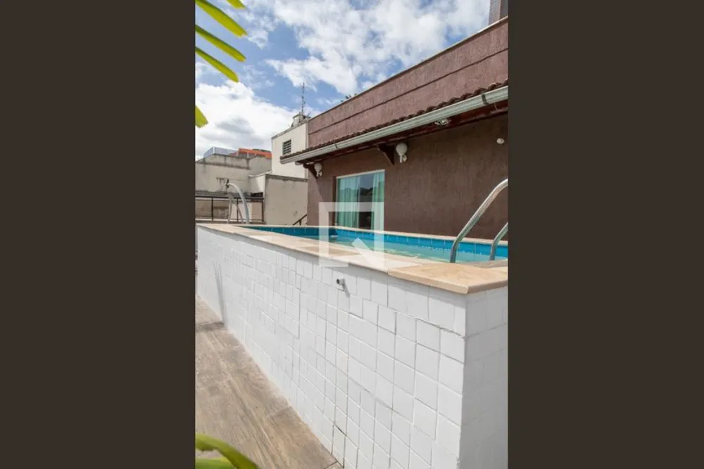 Cobertura, 4 quartos, 700 m² - Foto 52
