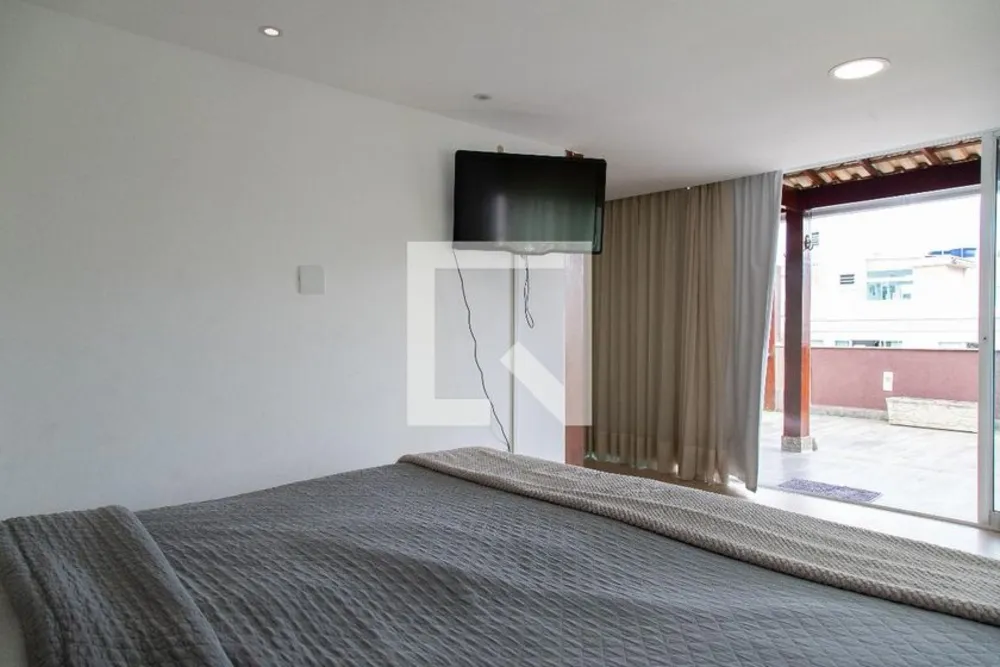 Cobertura, 4 quartos, 700 m² - Foto 61
